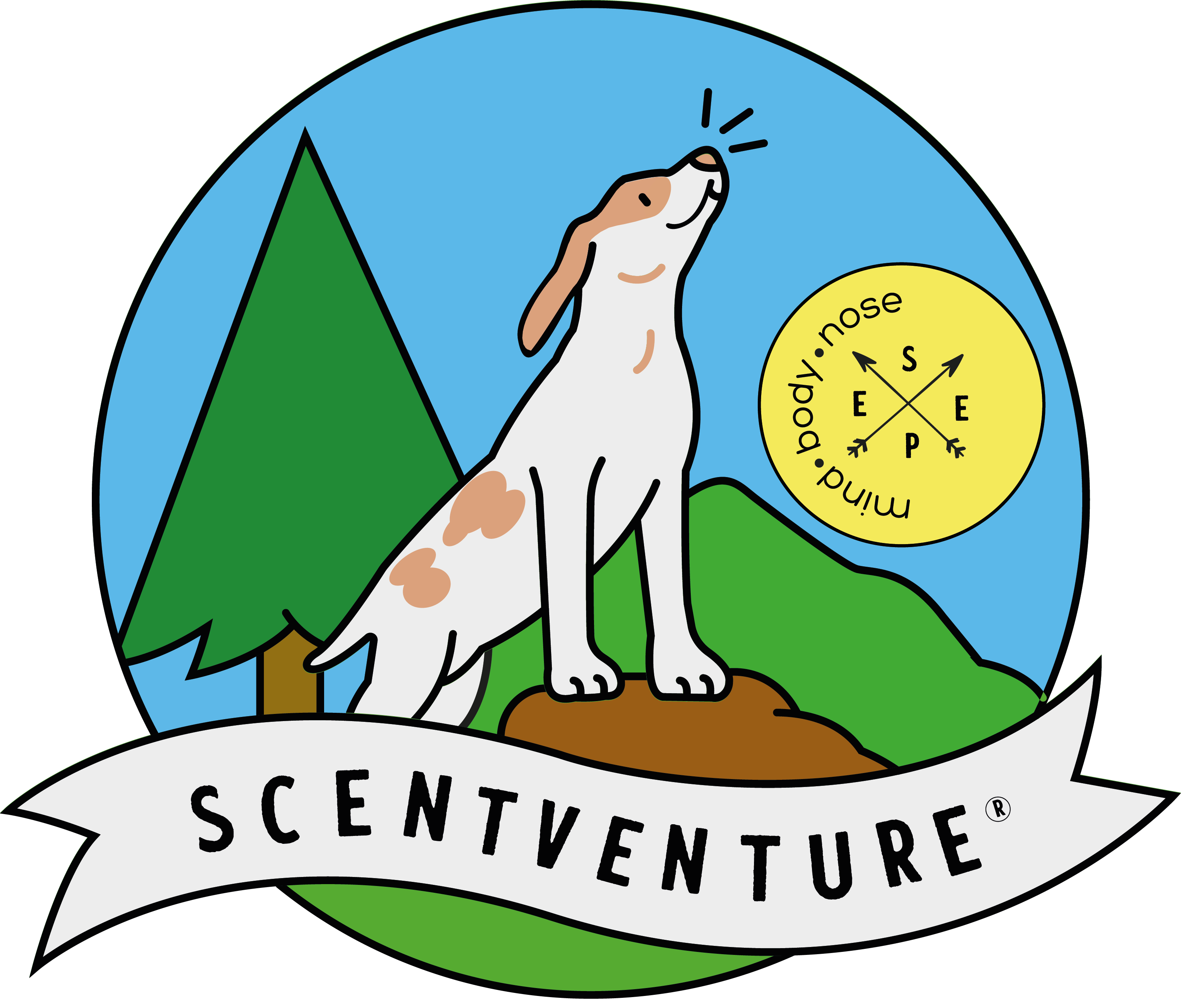 scentventure-logo
